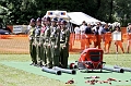 ffj_bezirk 025